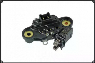3EFFE GROUP rva0031 -